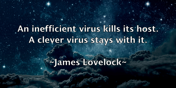 /images/quoteimage/james-lovelock-353523.jpg