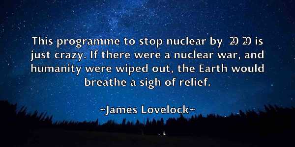 /images/quoteimage/james-lovelock-353535.jpg