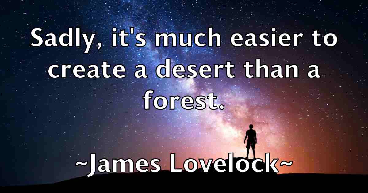 /images/quoteimage/james-lovelock-fb-353521.jpg