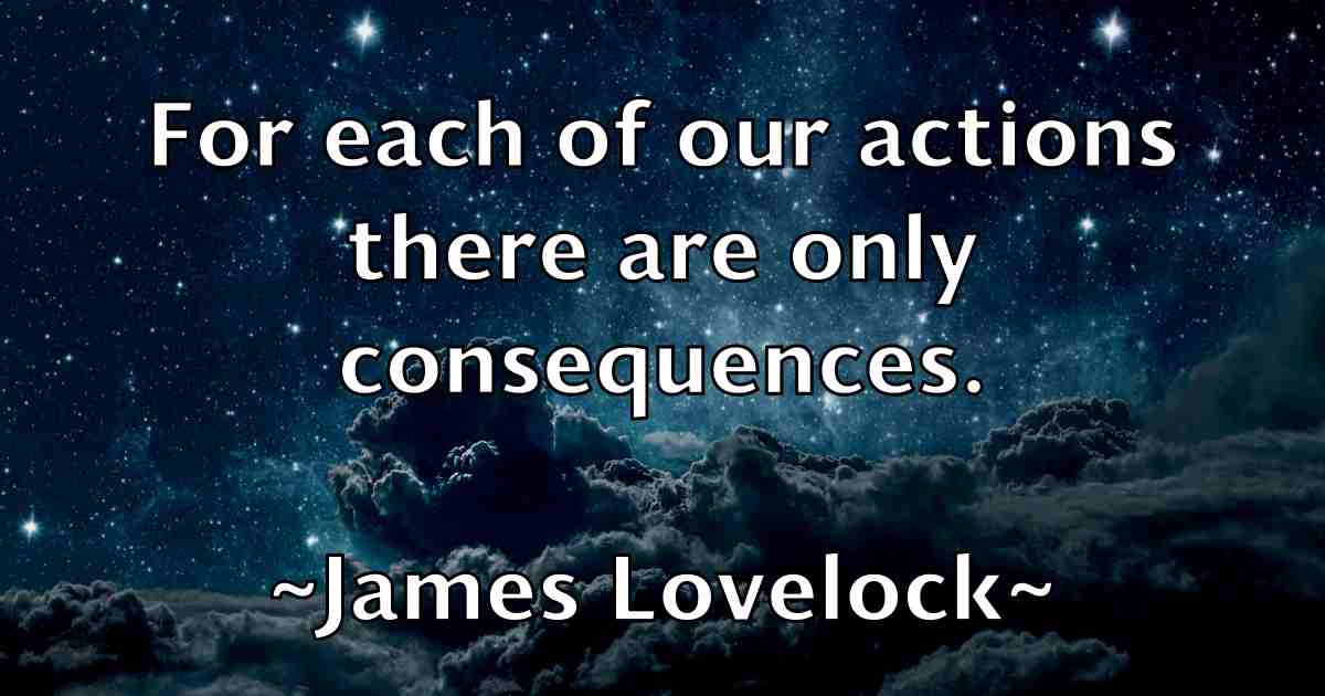 /images/quoteimage/james-lovelock-fb-353526.jpg