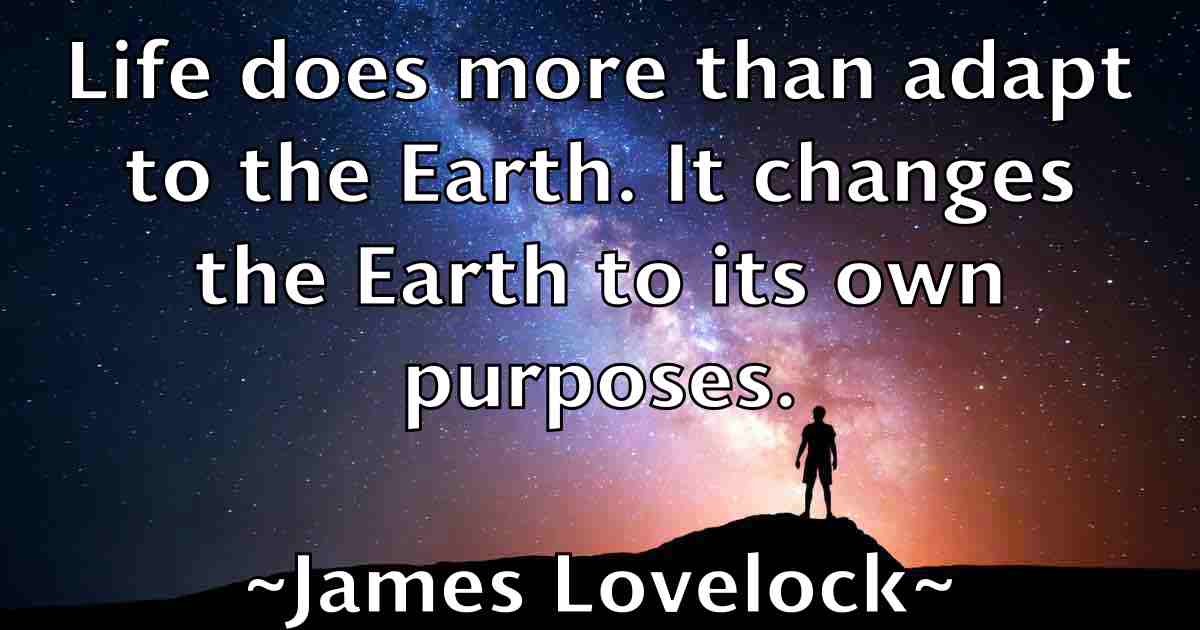 /images/quoteimage/james-lovelock-fb-353527.jpg