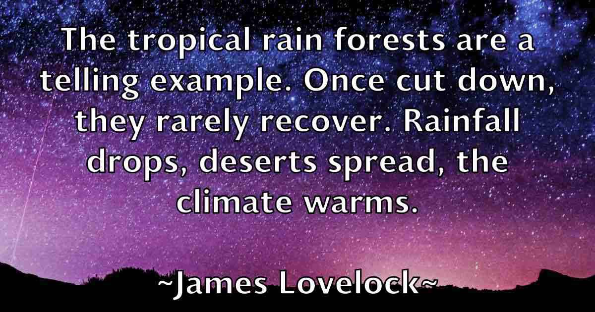 /images/quoteimage/james-lovelock-fb-353539.jpg