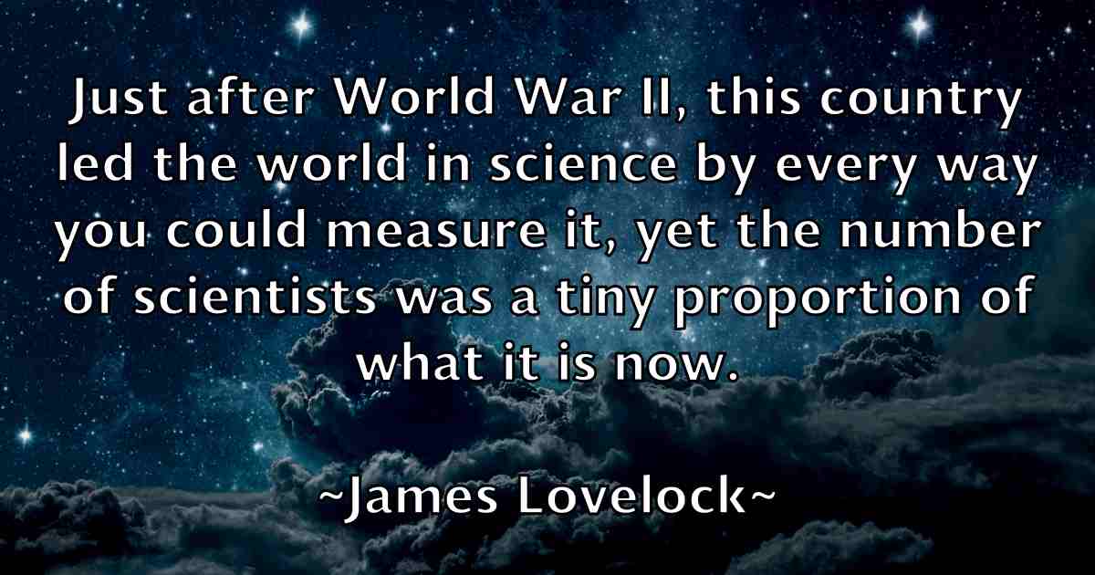 /images/quoteimage/james-lovelock-fb-353545.jpg