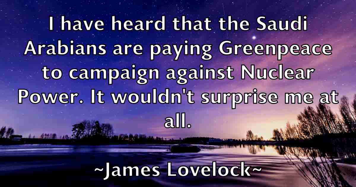 /images/quoteimage/james-lovelock-fb-353546.jpg