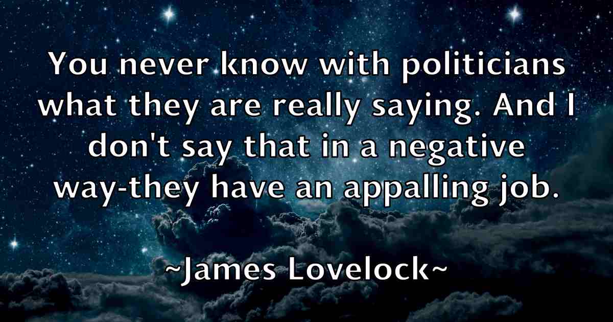 /images/quoteimage/james-lovelock-fb-353560.jpg