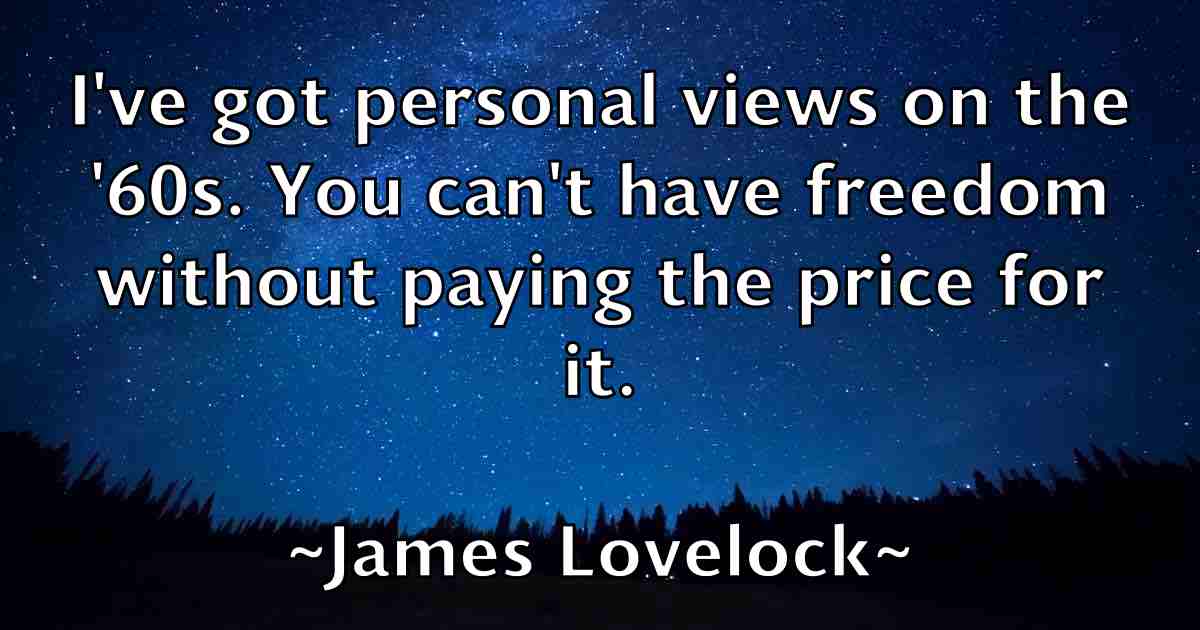 /images/quoteimage/james-lovelock-fb-353563.jpg
