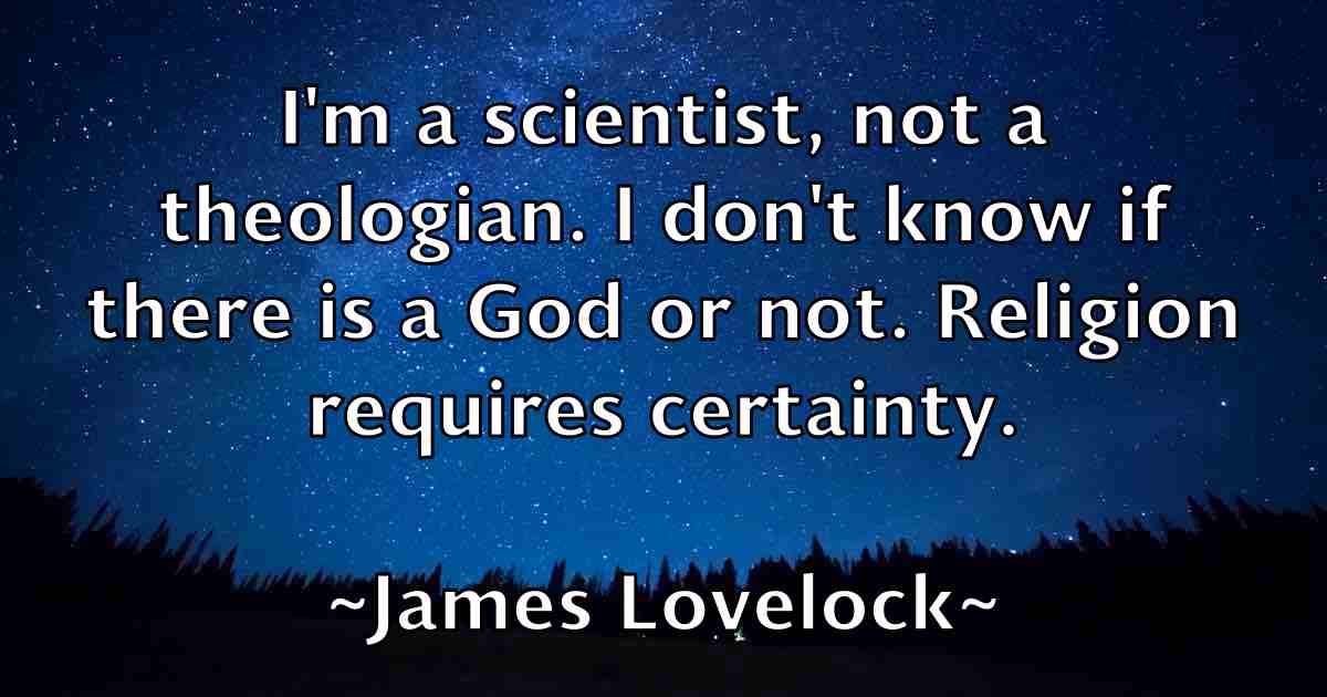 /images/quoteimage/james-lovelock-fb-353564.jpg