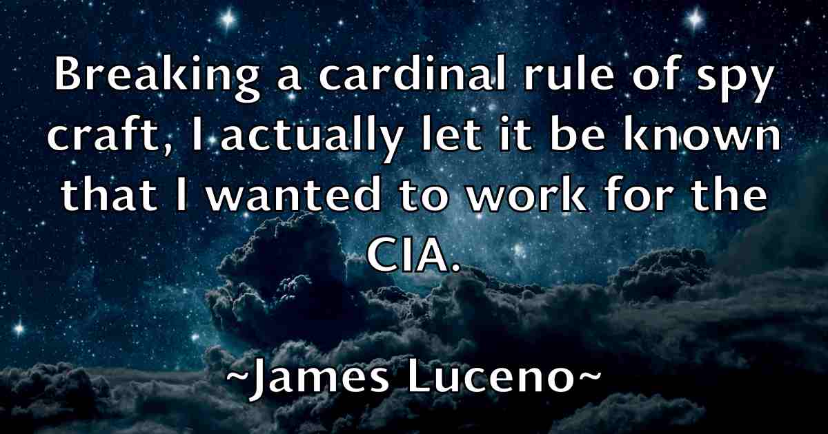 /images/quoteimage/james-luceno-fb-353572.jpg