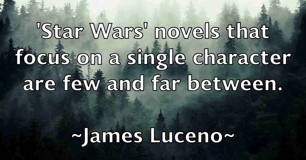 /images/quoteimage/james-luceno-fb-353576.jpg