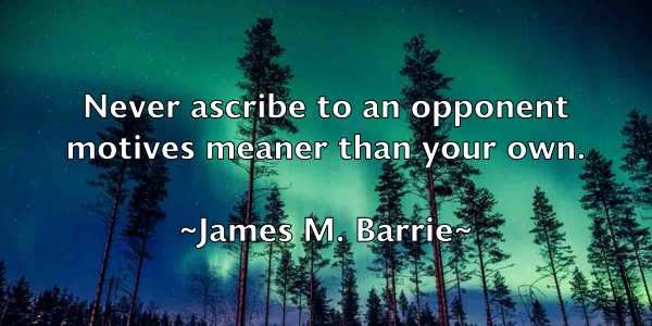 /images/quoteimage/james-m-barrie-353605.jpg