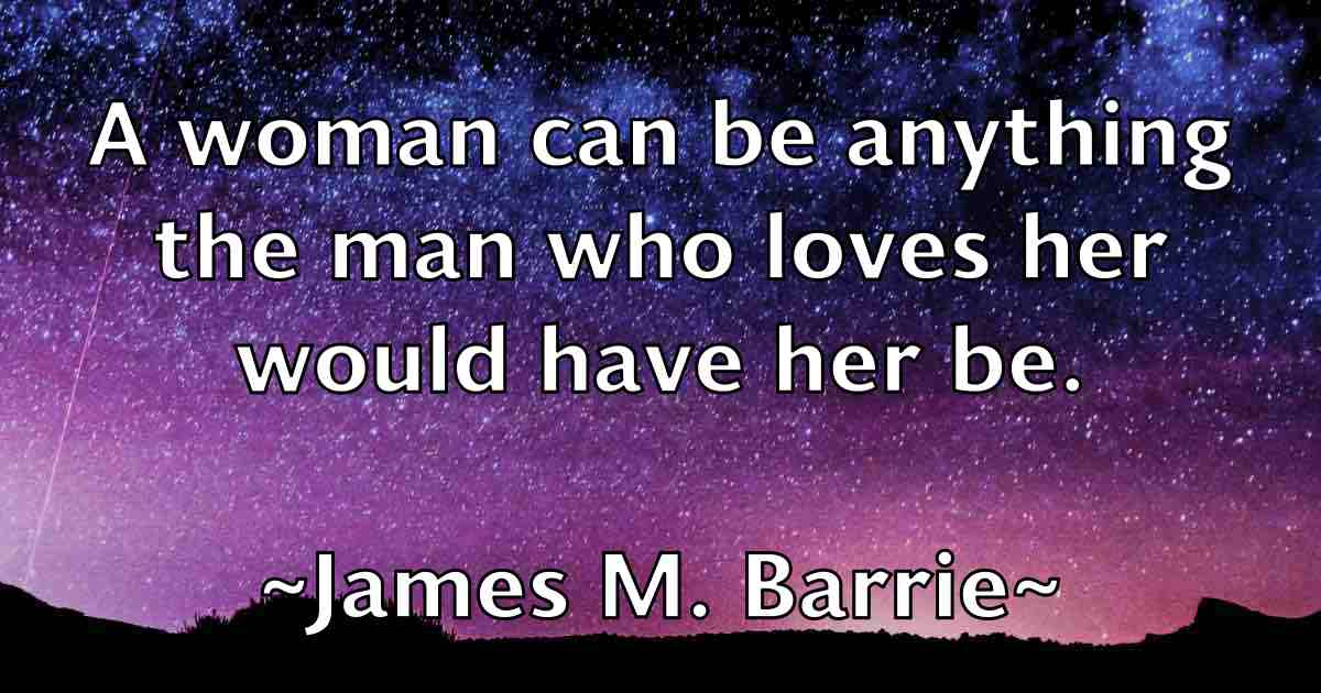 /images/quoteimage/james-m-barrie-fb-353590.jpg