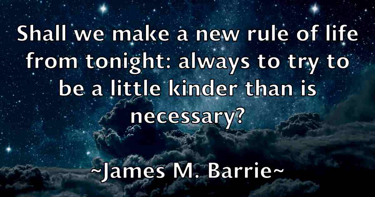 /images/quoteimage/james-m-barrie-fb-353592.jpg