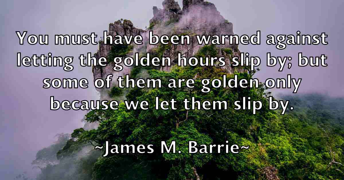 /images/quoteimage/james-m-barrie-fb-353593.jpg