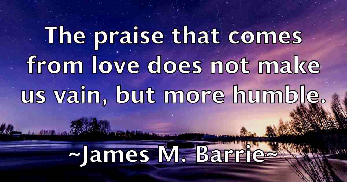 /images/quoteimage/james-m-barrie-fb-353595.jpg