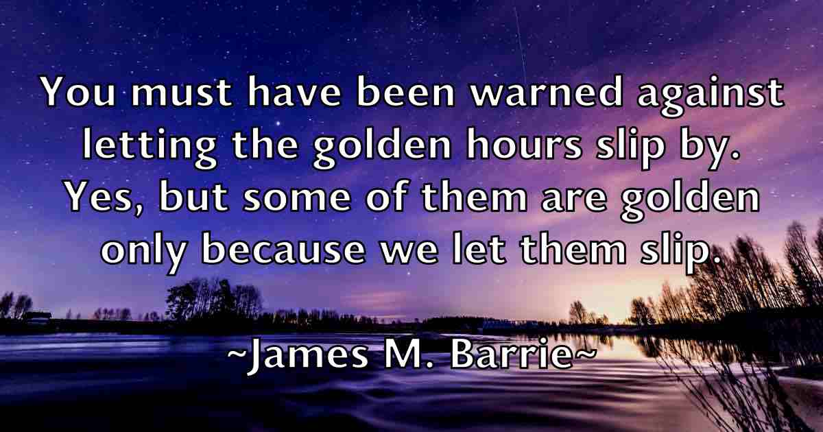 /images/quoteimage/james-m-barrie-fb-353597.jpg
