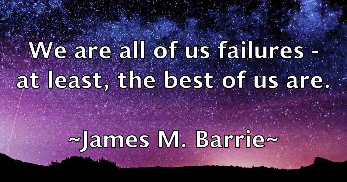 /images/quoteimage/james-m-barrie-fb-353598.jpg