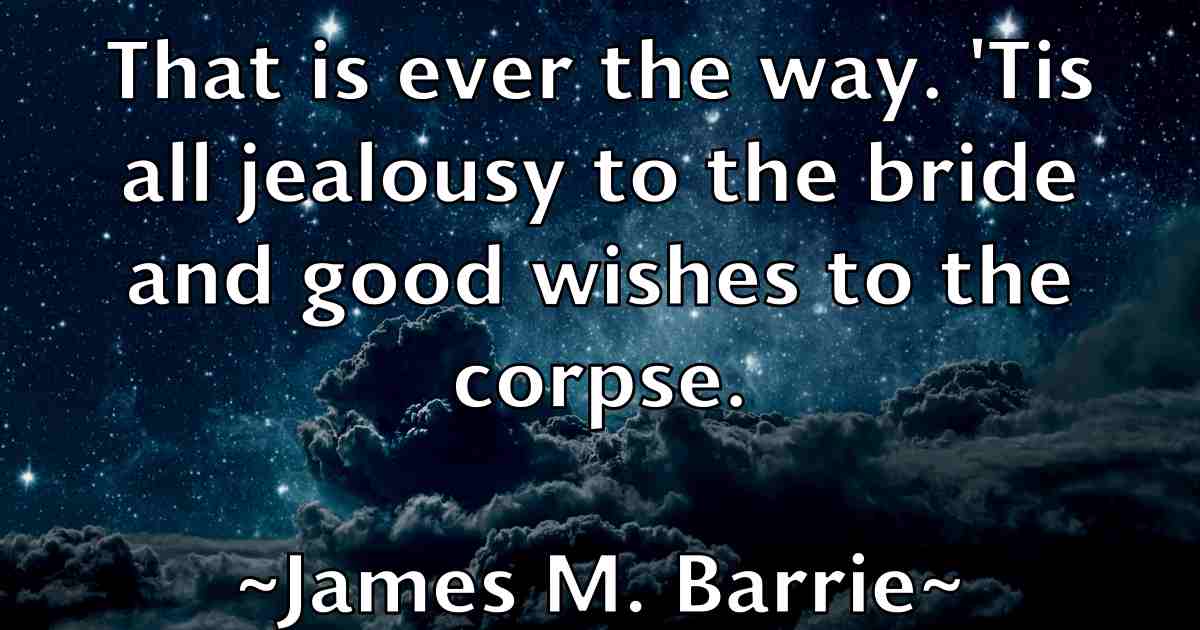/images/quoteimage/james-m-barrie-fb-353611.jpg