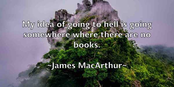 /images/quoteimage/james-macarthur-353621.jpg