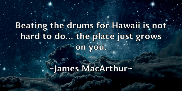 /images/quoteimage/james-macarthur-353627.jpg