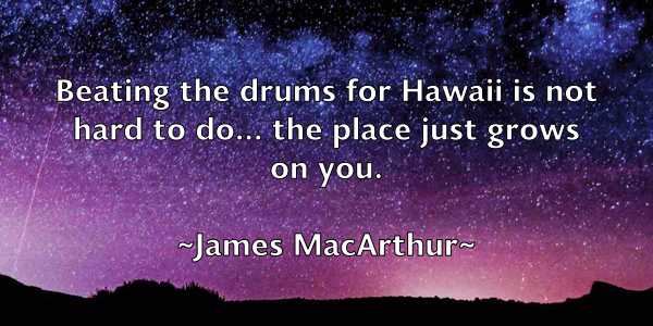 /images/quoteimage/james-macarthur-353627.jpg