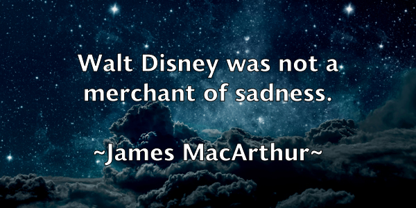 /images/quoteimage/james-macarthur-353628.jpg