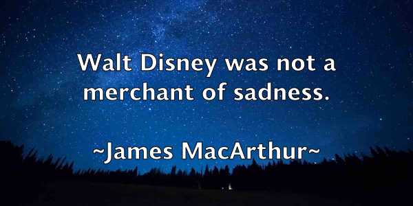 /images/quoteimage/james-macarthur-353628.jpg