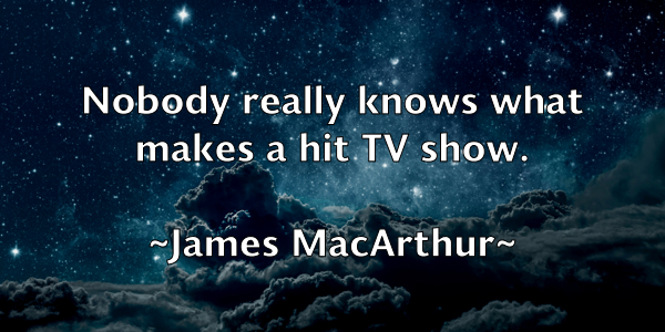 /images/quoteimage/james-macarthur-353630.jpg