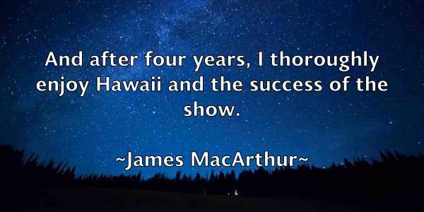 /images/quoteimage/james-macarthur-353633.jpg