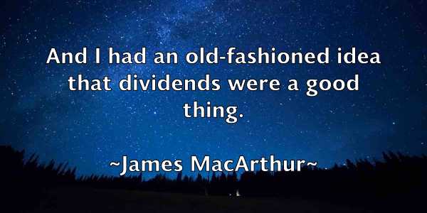 /images/quoteimage/james-macarthur-353635.jpg