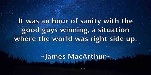 /images/quoteimage/james-macarthur-353638.jpg