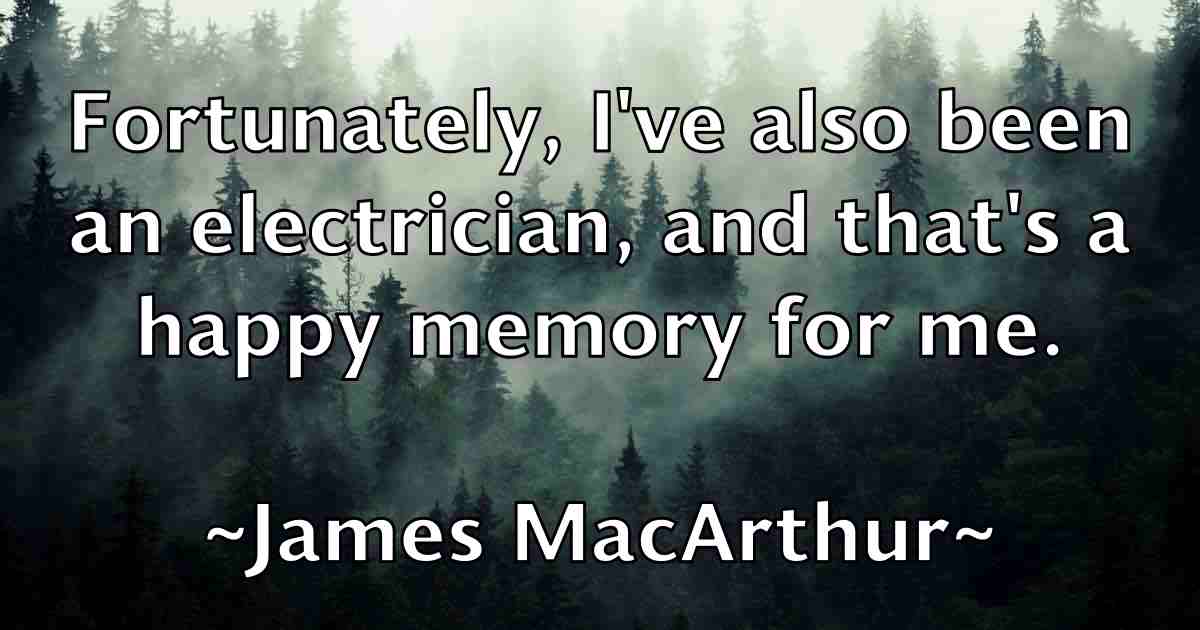 /images/quoteimage/james-macarthur-fb-353619.jpg