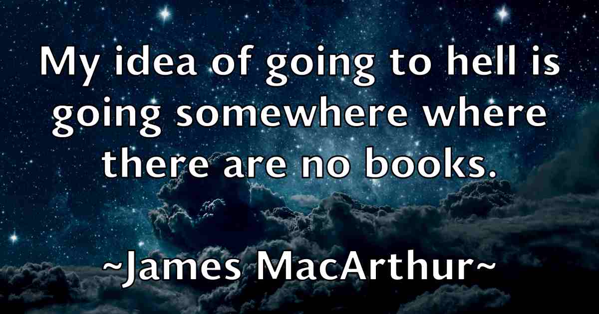 /images/quoteimage/james-macarthur-fb-353621.jpg