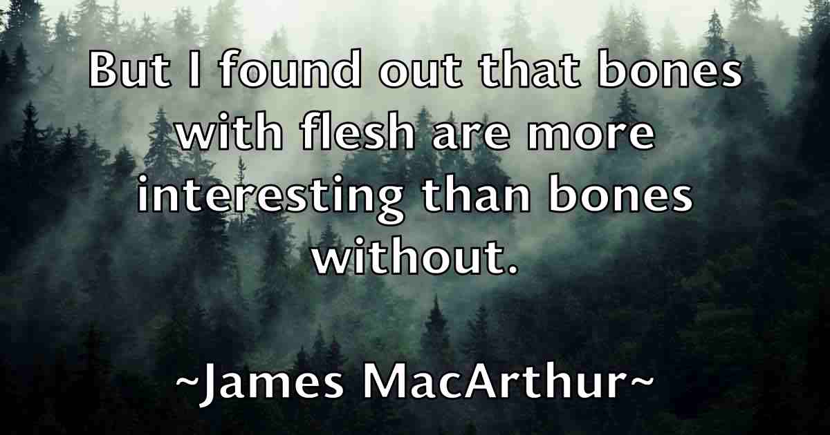 /images/quoteimage/james-macarthur-fb-353631.jpg