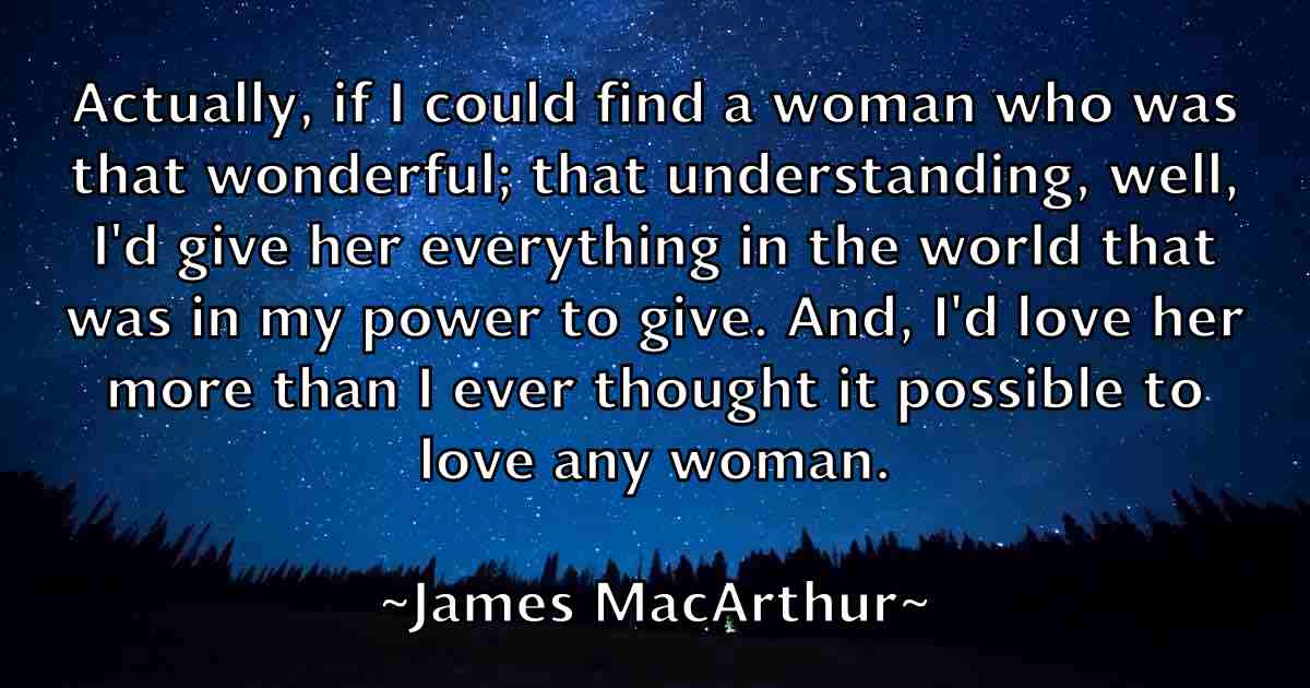 /images/quoteimage/james-macarthur-fb-353632.jpg