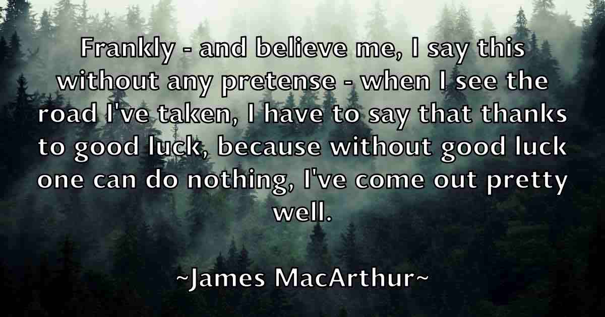 /images/quoteimage/james-macarthur-fb-353648.jpg