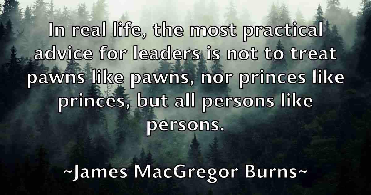 /images/quoteimage/james-macgregor-burns-fb-353654.jpg
