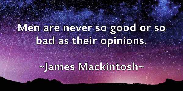 /images/quoteimage/james-mackintosh-353660.jpg