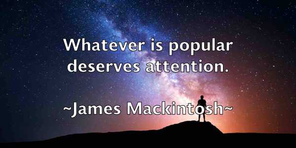 /images/quoteimage/james-mackintosh-353661.jpg