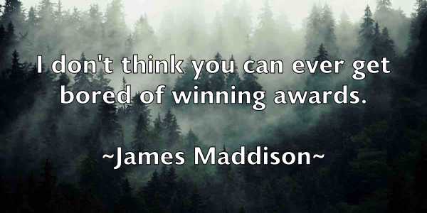 /images/quoteimage/james-maddison-353670.jpg