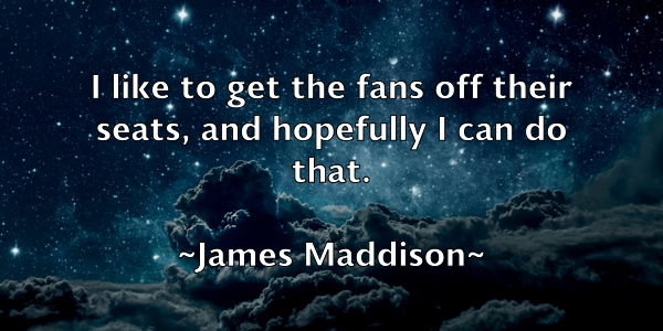 /images/quoteimage/james-maddison-353671.jpg