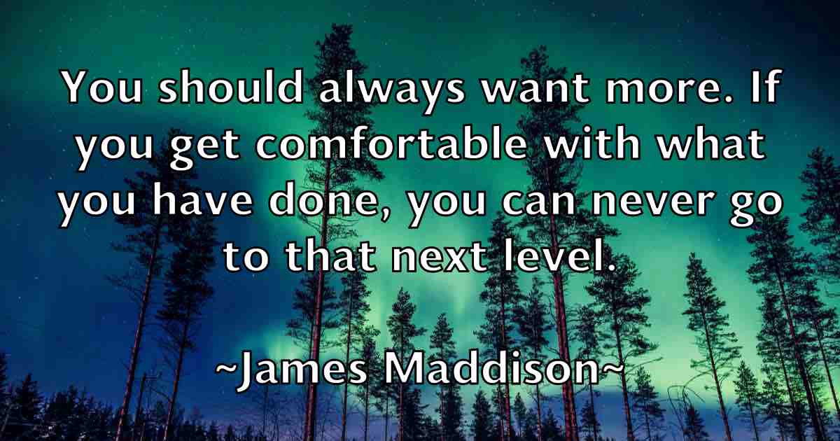 /images/quoteimage/james-maddison-fb-353663.jpg