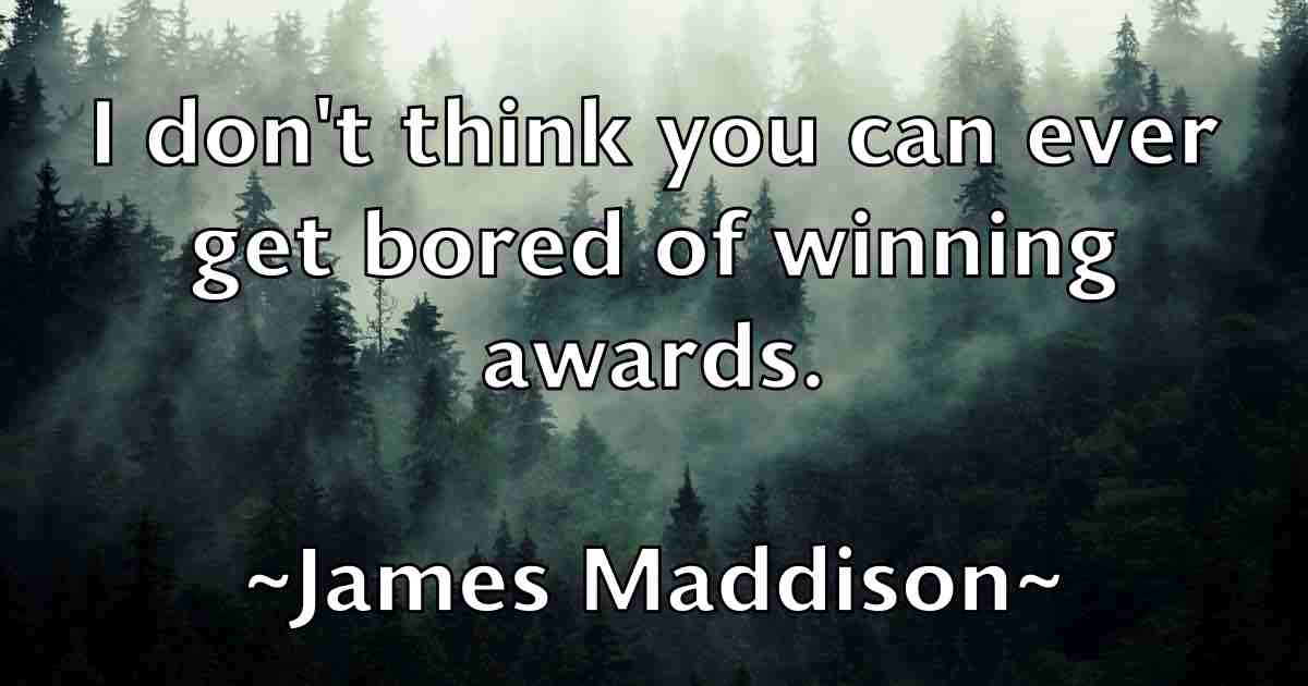 /images/quoteimage/james-maddison-fb-353670.jpg