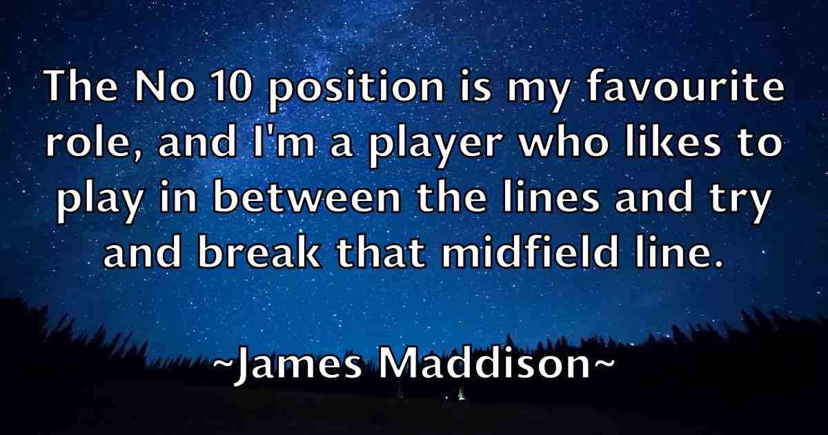 /images/quoteimage/james-maddison-fb-353674.jpg