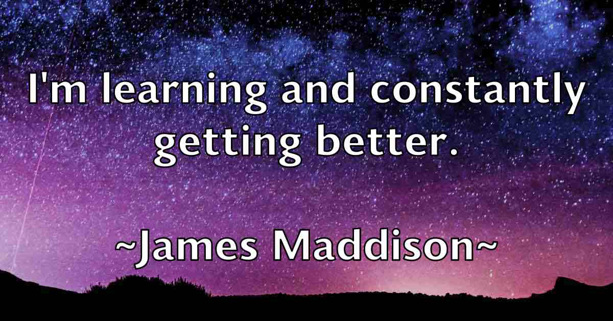 /images/quoteimage/james-maddison-fb-353677.jpg