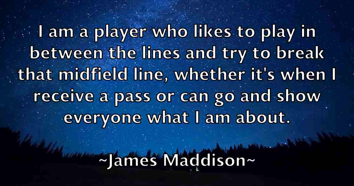 /images/quoteimage/james-maddison-fb-353680.jpg