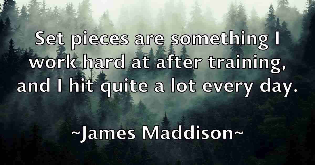 /images/quoteimage/james-maddison-fb-353681.jpg