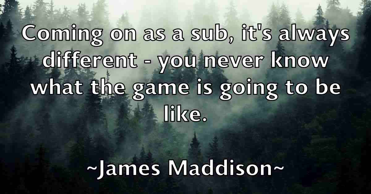 /images/quoteimage/james-maddison-fb-353684.jpg