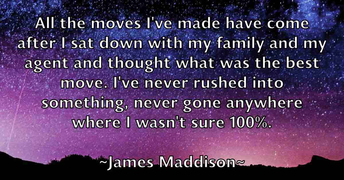 /images/quoteimage/james-maddison-fb-353695.jpg