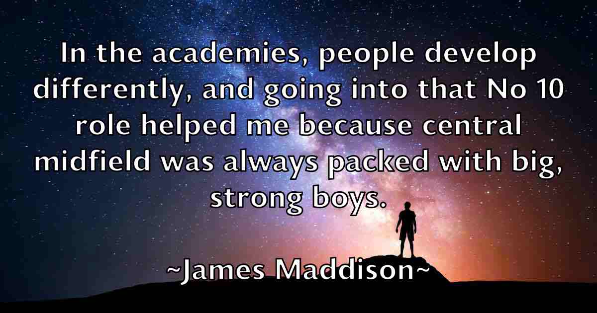 /images/quoteimage/james-maddison-fb-353696.jpg