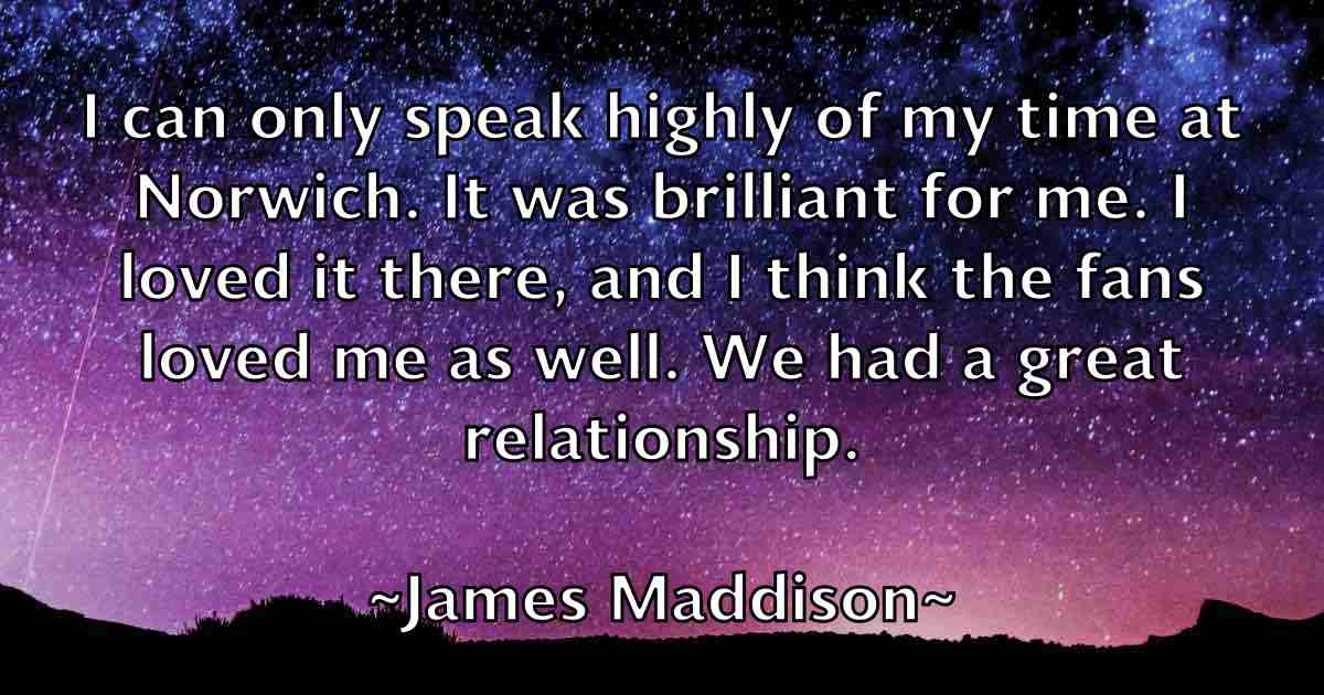 /images/quoteimage/james-maddison-fb-353698.jpg